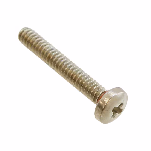 R4-40X3/4 2701 APM Hexseal  Viti Bulloni